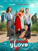  ylove